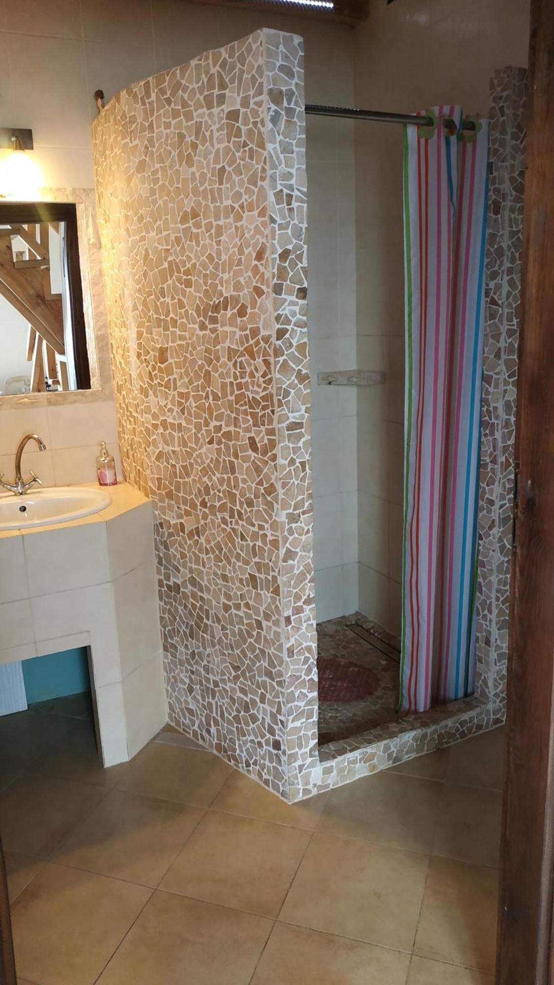 Władysławowo Gama Spa מראה חיצוני תמונה